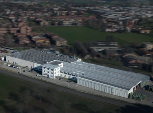 csf-azienda