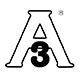 3A 3A