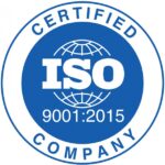 ISO_9001-2015